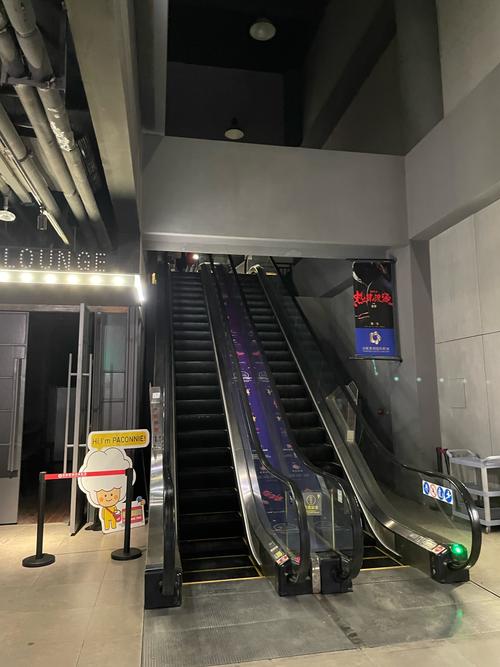 免费看视频免费app的相关介绍
