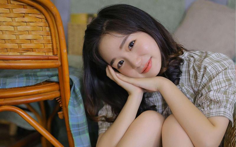 亚洲欧美人妻在线观看的相关介绍