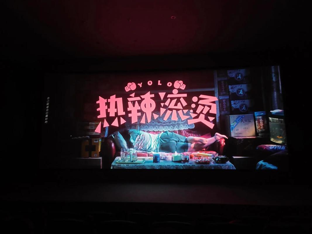 免费看视频的app下载的相关介绍
