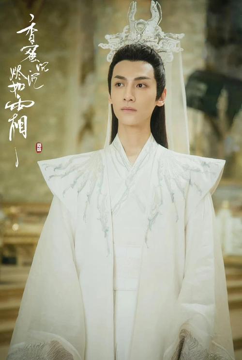 欧美性少妇xxxⅹoooo图片的相关介绍