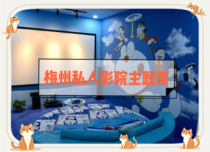18禁止进入免费网站的相关介绍