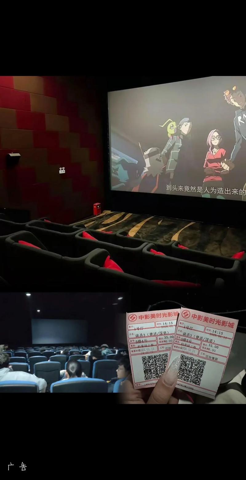 女性分泌物增多发黄是怎么回事的相关介绍