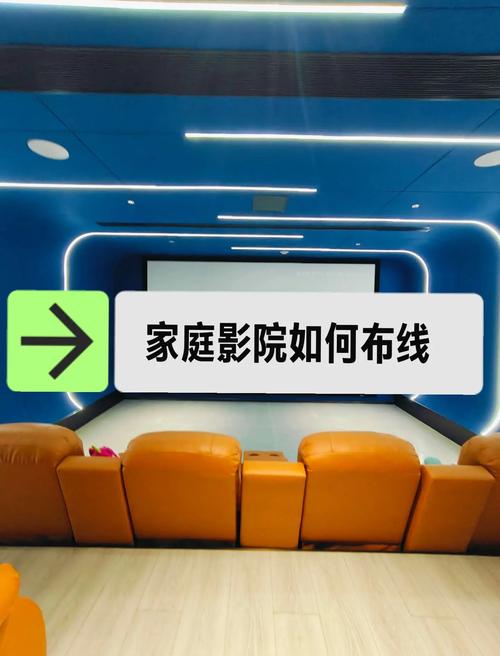 欧美熟妇另类的相关介绍