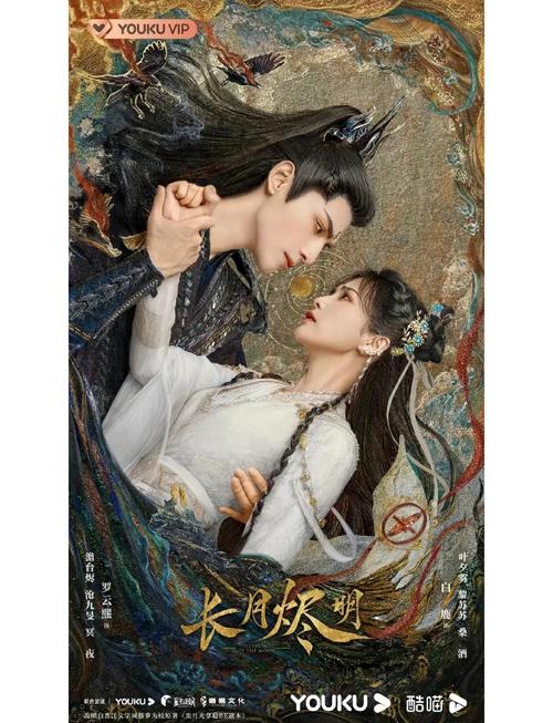 欧美在线人妻网的相关介绍