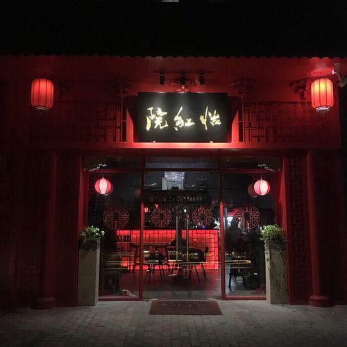 欧美少妇熟妇的相关介绍
