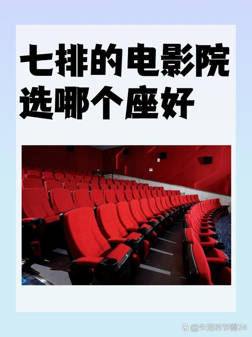 美女18禁在线的相关介绍