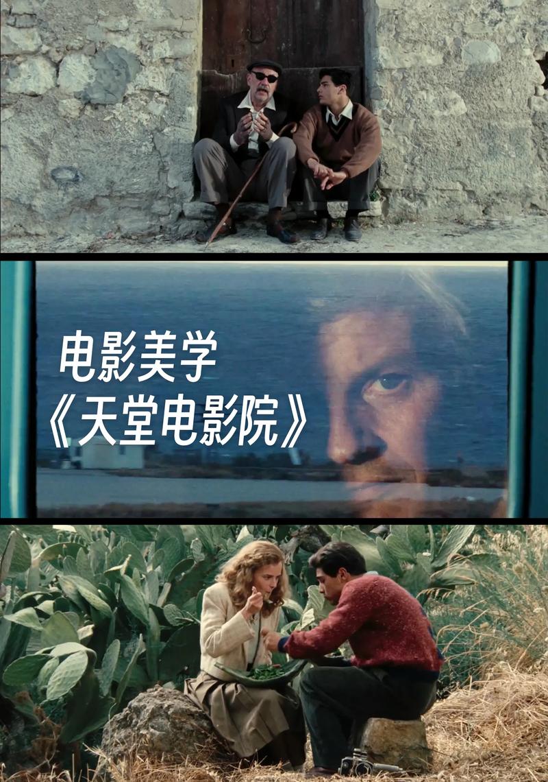 欧美日韩人妻在线一区的相关介绍