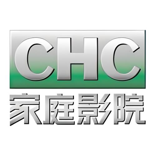 可以下载的视频app的相关介绍