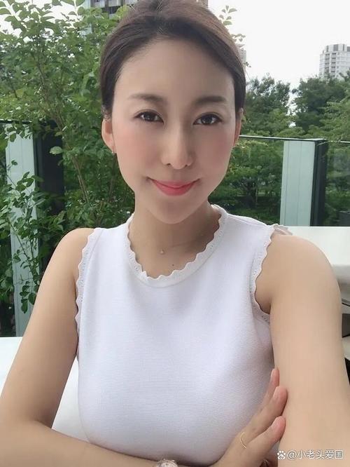精品国产色夜的相关介绍