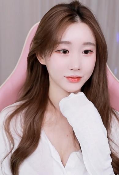无遮挡18禁在线的相关介绍