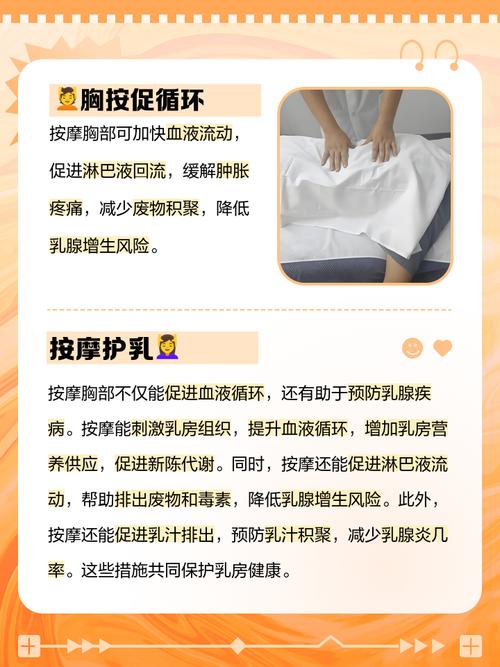 视频网站app下载的相关介绍