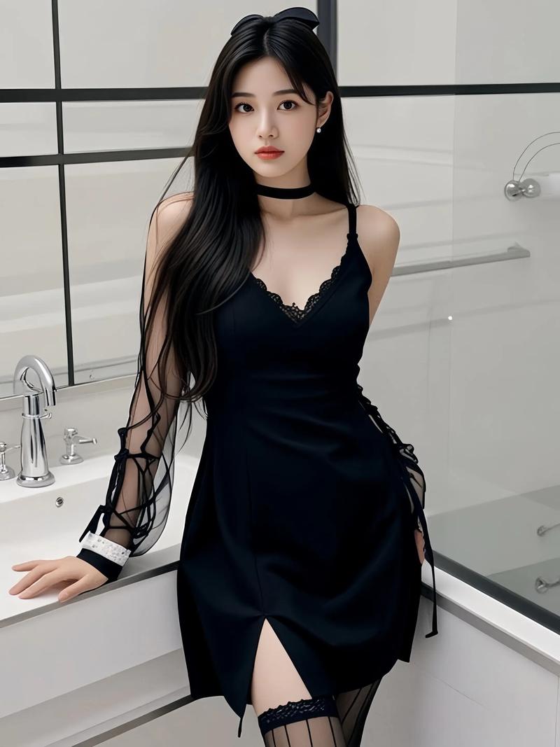 亚洲天堂久久av的相关介绍
