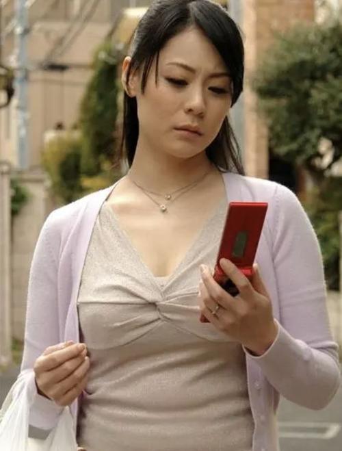 日本精油按摩7的相关介绍
