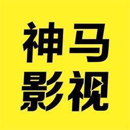 日韩成人在线18禁的相关介绍