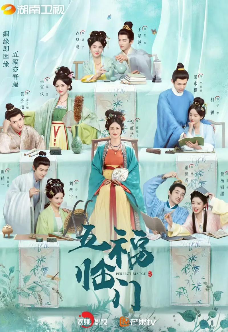 久久xxx性欧美西西的相关介绍