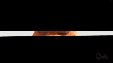 欧美熟妇极度另类的相关介绍