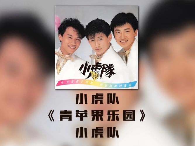 18禁在线观看网站的相关介绍