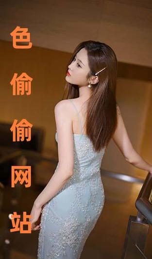 黄18禁视频网站在线看的相关介绍
