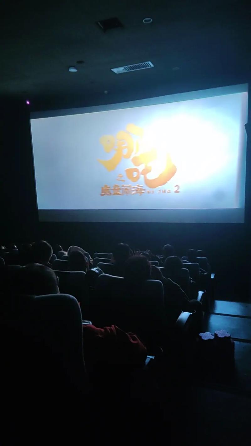 www,亚洲男人天堂,com的相关介绍