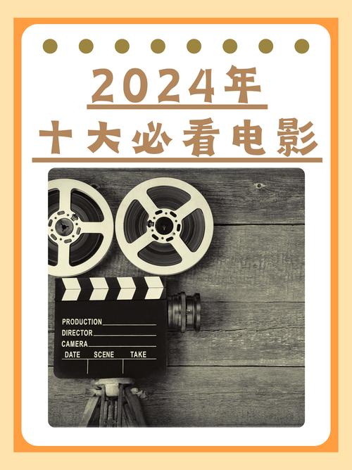 欧美人人妻在线的相关介绍