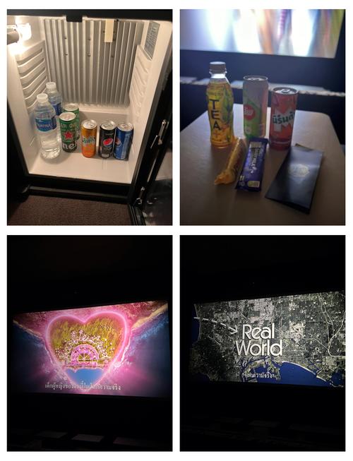 欧美福利精品久久的相关介绍