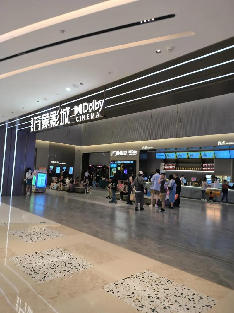 在线18禁网址的相关介绍