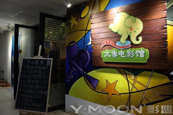 人妻熟女一区在线的相关介绍