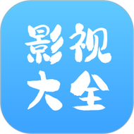 另类欧美老熟妇的相关介绍