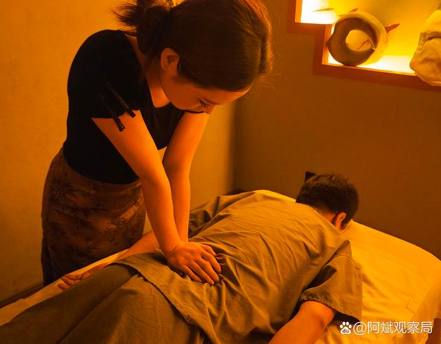 欧美老熟妇熟女的相关介绍