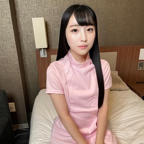 18岁勿入app的相关介绍