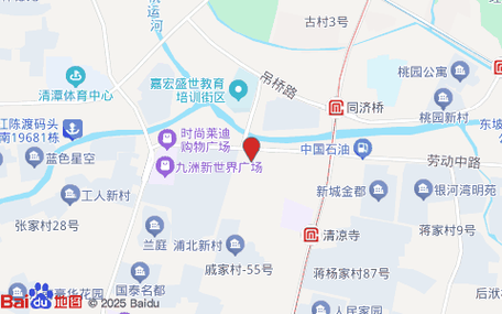 黑丝在线射av的相关介绍