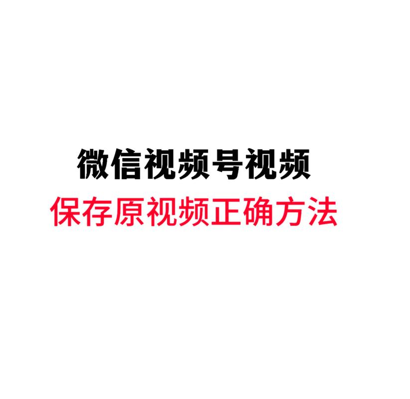 日韩欧美人妻人妻熟妇的相关介绍