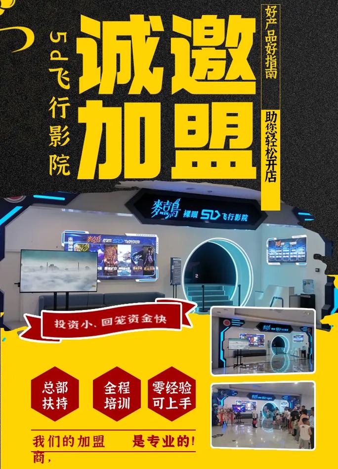欧美老熟妇另类的相关介绍