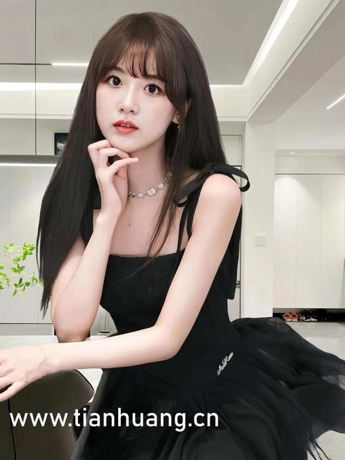 《欧美熟妇》的相关介绍