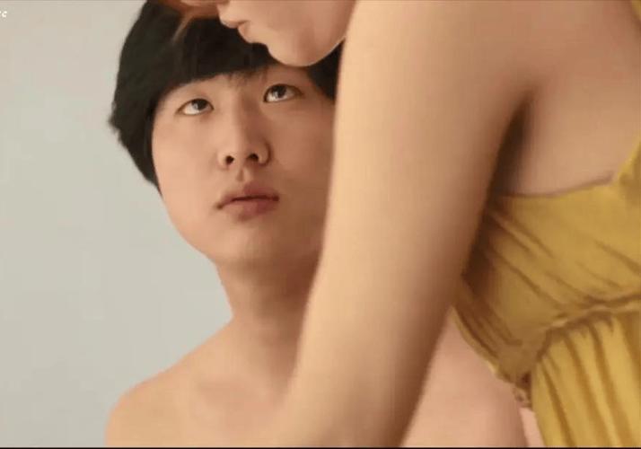 在线观看视频app下载的相关介绍