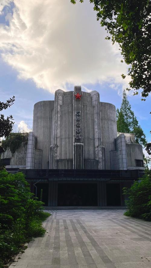 日本精油特殊按摩3的相关介绍