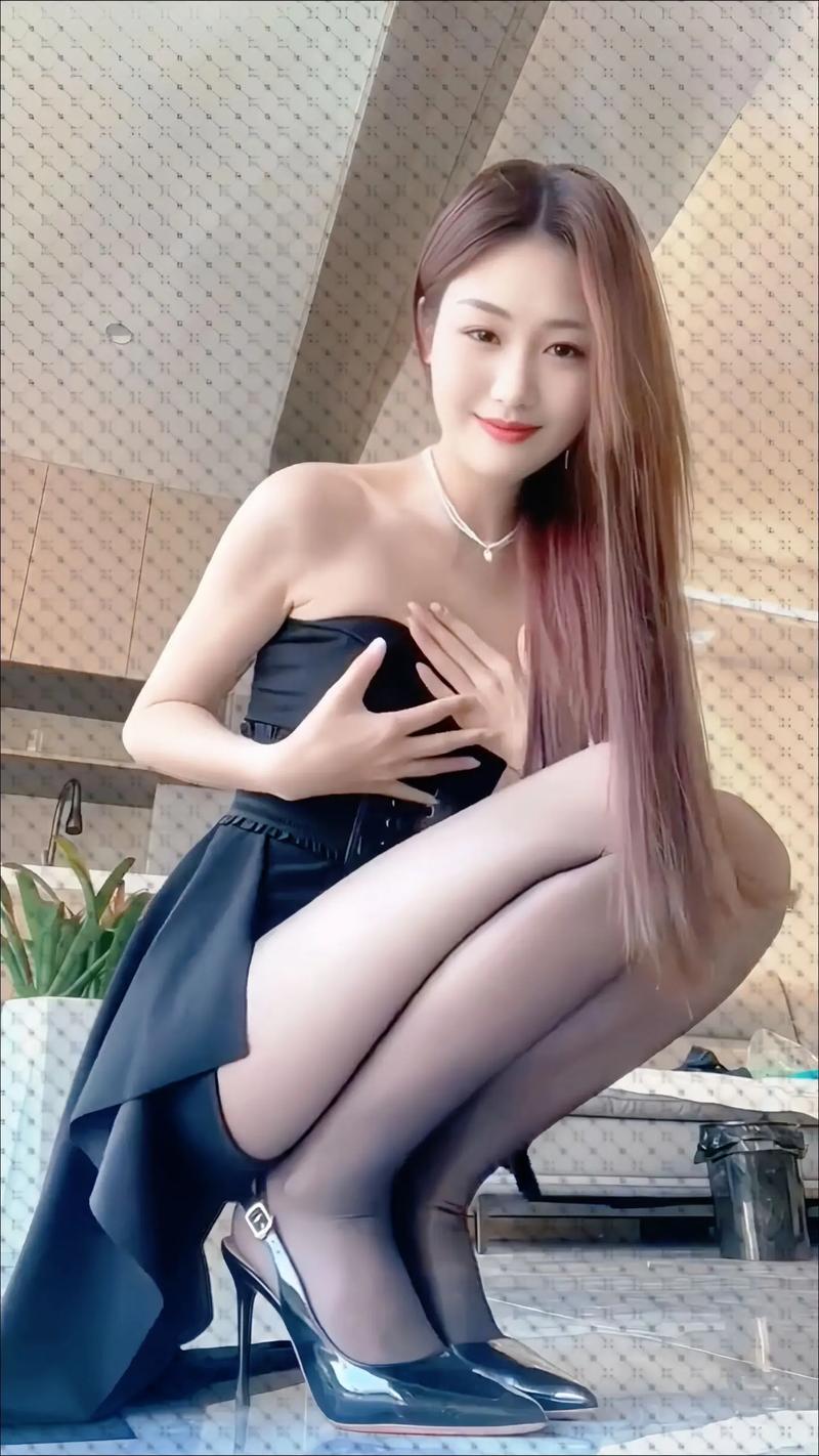 亚洲熟妇少妇的相关介绍