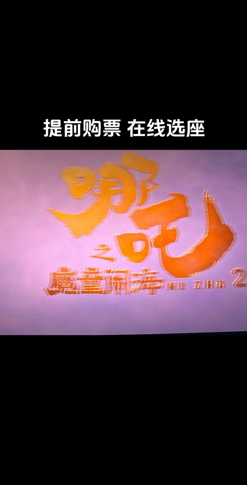 双性宫交的相关介绍