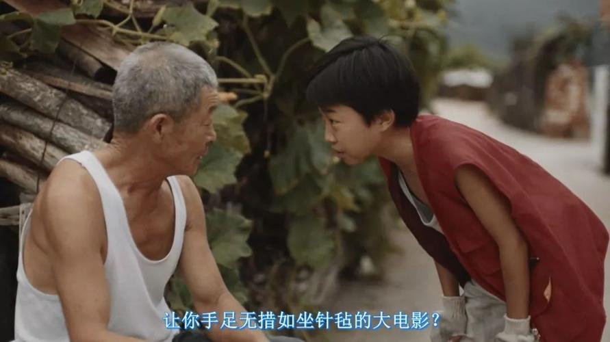 欧美亚洲人妻在线观看的相关介绍