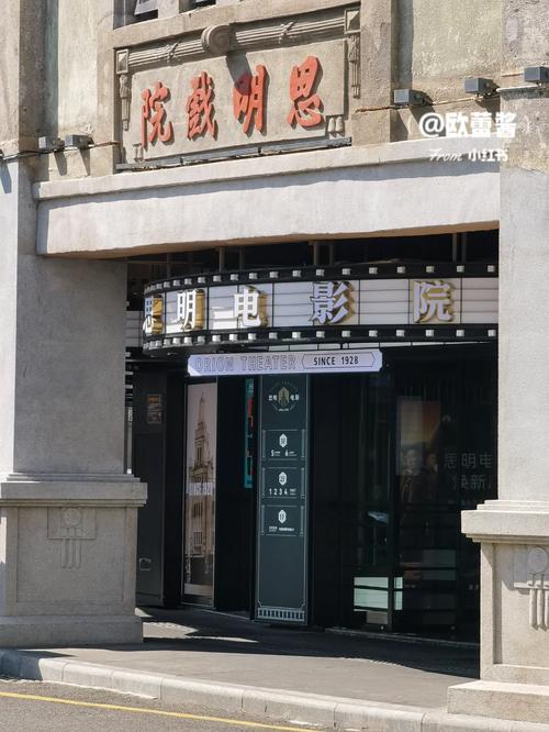 欧美熟妇的逼的相关介绍