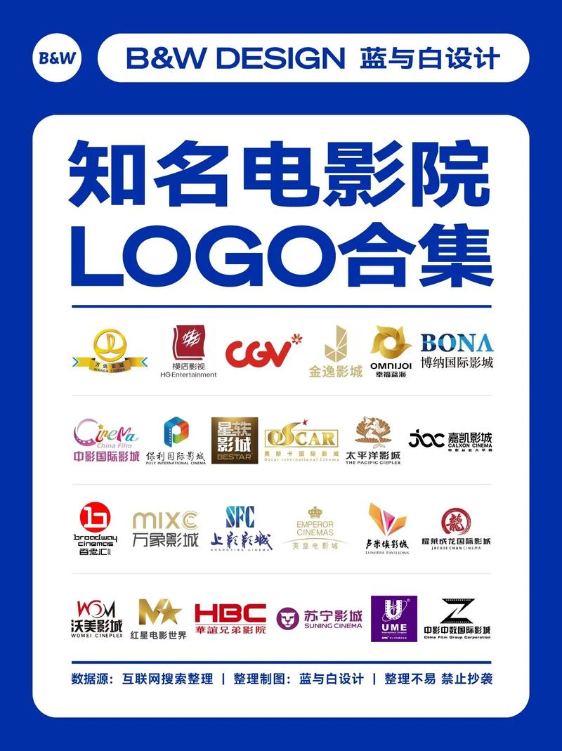 激情按摩电影的相关介绍