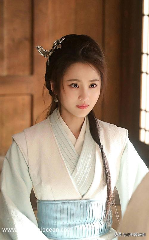 youjizz亚洲少妇的相关介绍