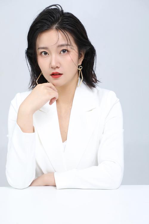 激情电影按摩的相关介绍