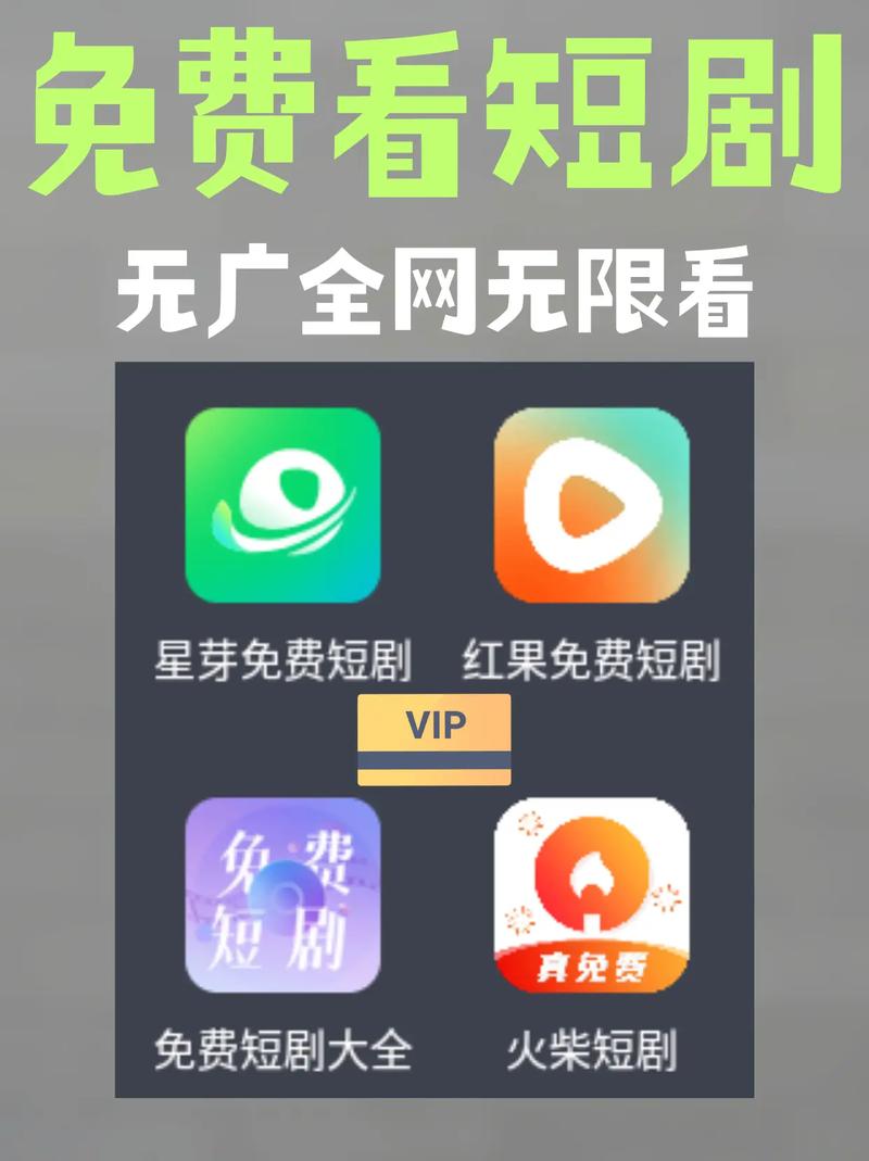 成人18禁在线看动漫的相关介绍