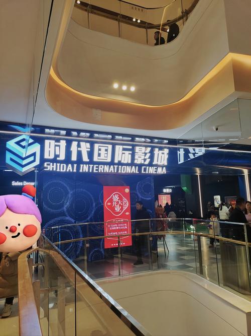 18免费视频app的相关介绍