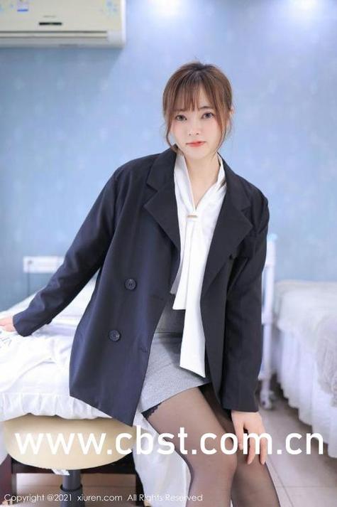 18禁黄在线看的相关介绍