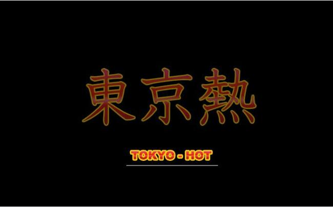 小视频app下载的相关介绍