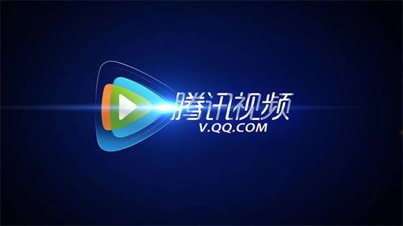 18禁岛国片在线的相关介绍