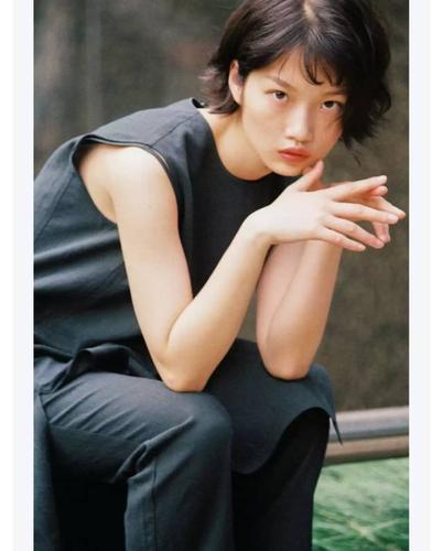 www欧美熟妇xxxxx的相关介绍