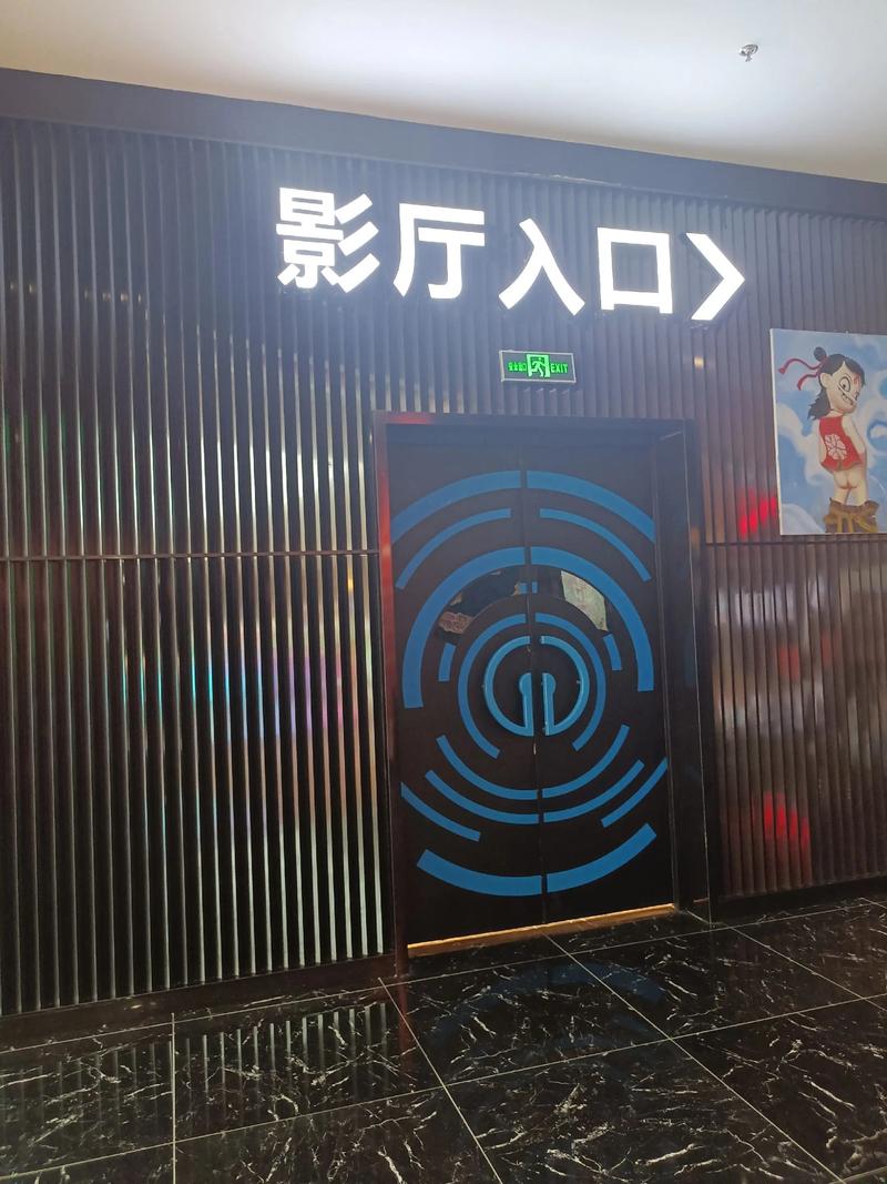 高清视频下载app的相关介绍